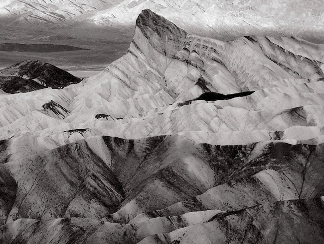 Moon Over Zabriskie Point, before and after SCIM mask